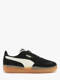 puma black frosted i