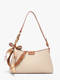 taupe brown