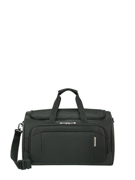 Sac De Voyage Respark Respark Samsonite Vert respark 143336