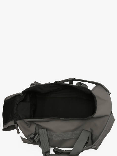 Sac De Voyage Travel Rains Gris travel 13490 vue secondaire 3