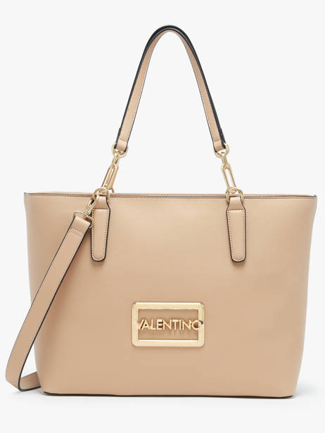 Sac Porté épaule Princesa Valentino Beige princesa VBS7R106