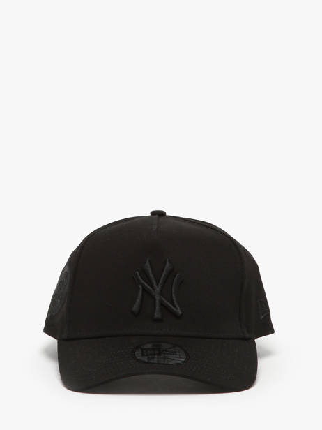 Casquette New era Noir new era 60565173