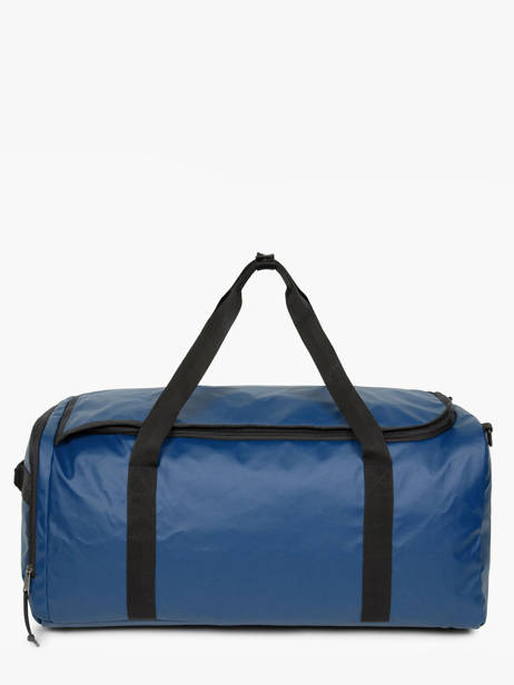 Sac De Voyage Cabine Tarp Eastpak Bleu tarp EK0A5BHM vue secondaire 4