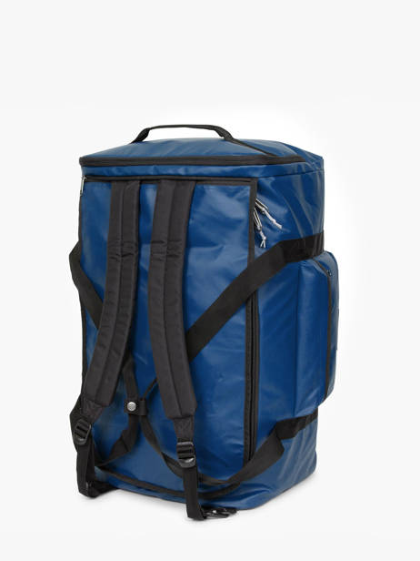 Sac De Voyage Cabine Tarp Eastpak Bleu tarp EK0A5BHM vue secondaire 5