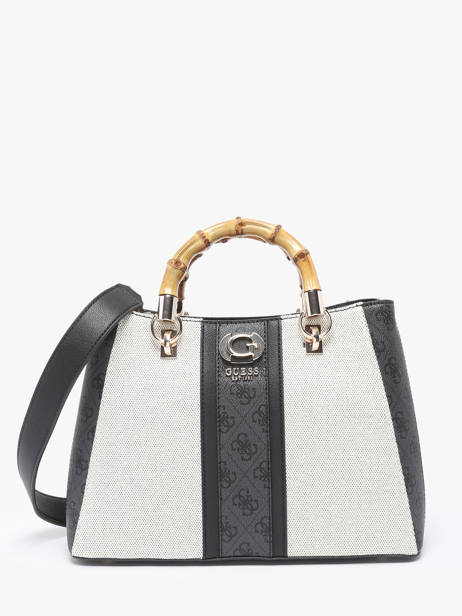 Sac à Main Kerima Guess Multicolore kerima AG933706