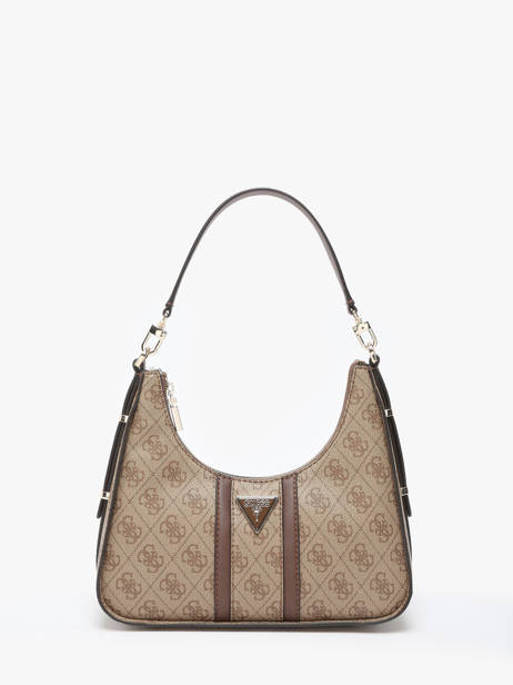 Sac Porté épaule Noreen Guess Beige noreen SG900018