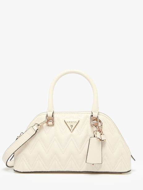 Sac à Main Adelard Guess Beige adelard GG950205