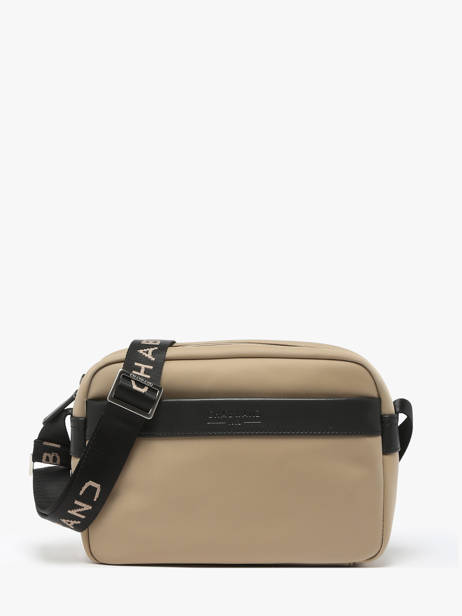 Sac Bandouliere Saint Antoine Chabrand Chabrand Beige st antoine 81039