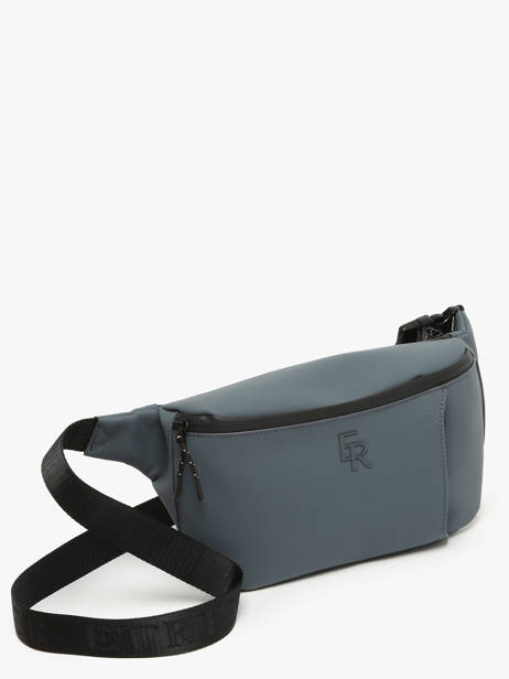 Sac Banane Impulsion Etrier Bleu impulsion EIMP736S vue secondaire 2