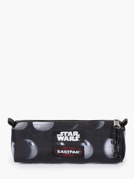 Trousse Eastpak Noir eastpak x star wars K372WAR