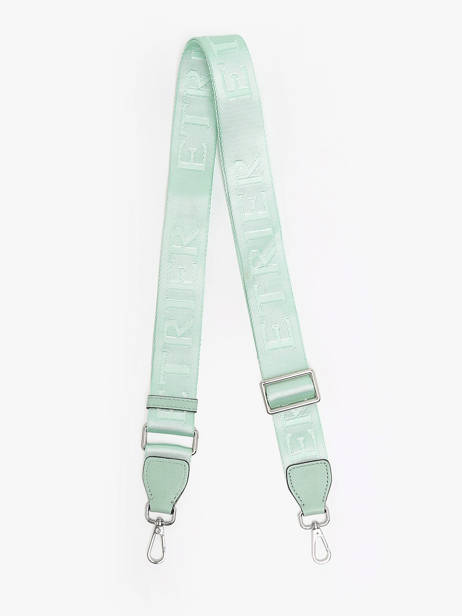 Shoulder Strap Altesse Etrier Green altesse EALT070L