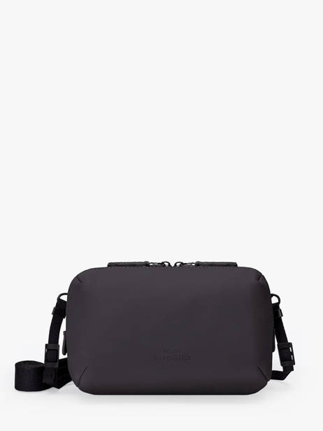 Sac Banane Ucon acrobatics Noir accessoire ANDO