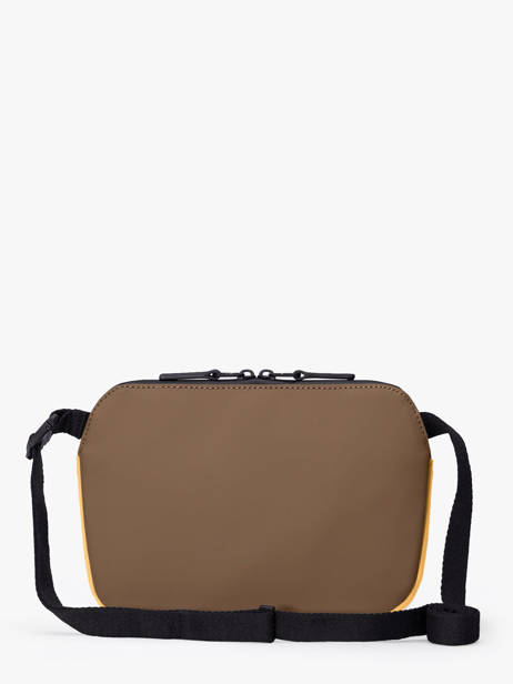 Sac Banane Ucon acrobatics Multicolore accessoire MELVIN vue secondaire 4