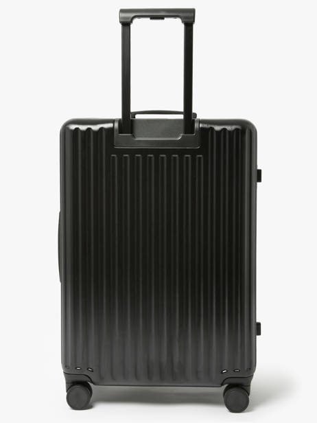 Lot De Valises Washington Etrier Noir washington PC131 vue secondaire 9