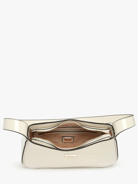 Sac Porté épaule Arnela Guess Beige arnela NG949617 vue secondaire 2