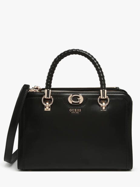 Sac Porté Main Orlina Guess Noir orlina VG953106