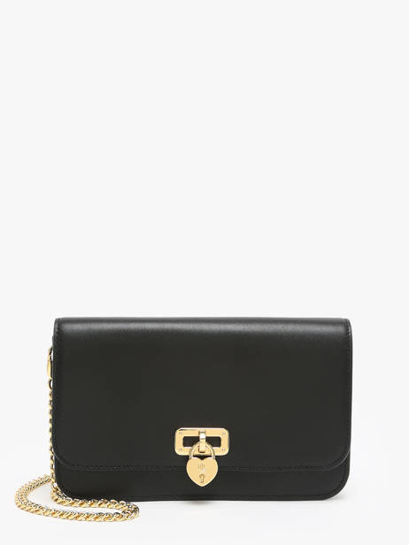 Sac De Soirée Lauren ralph lauren Noir tanner 32962115