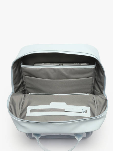 Sac à Dos 1 Compartiment + Pc 15