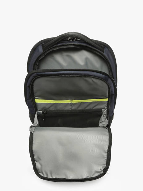 Sac à Dos Business Pc 15