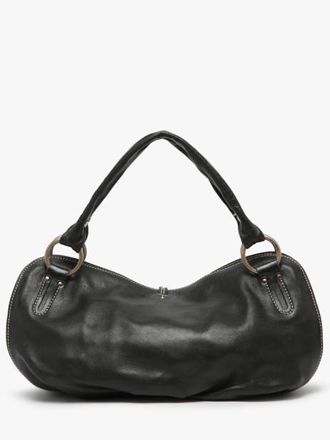 Sac à Main D'occasion Bittersweet Cuir Celine Noir second life 1323757 vue secondaire 6