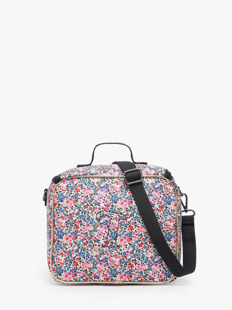 Sac Gouter Tann's Multicolore les fantaisies f 67265 vue secondaire 3