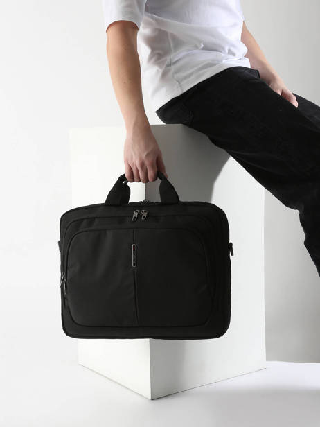 Porte Documents (main) Pc 15