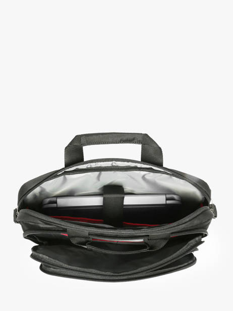 Porte Documents (main) Pc 15