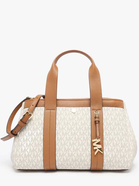 Sac à Main Romee Michael kors Beige romee T5G1ZS1B