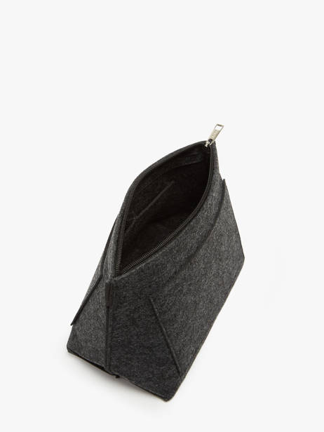 Organiseur De Sac Travel Gris bag in bag S vue secondaire 1