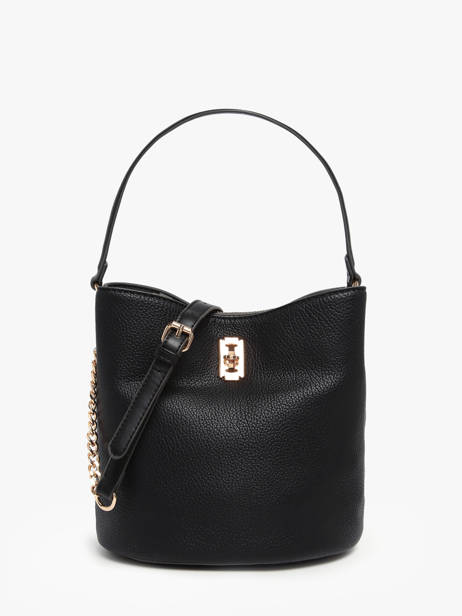 Sac à Main Venise Torrow Noir venise TVEN02