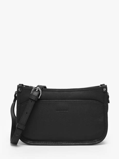 Sac Bandoulière Confort Hexagona Noir confort 466130
