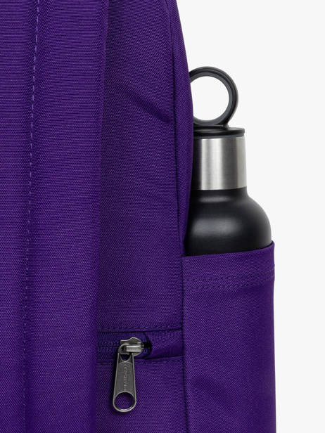 Sac à Dos 1 Compartiment + Pc 14