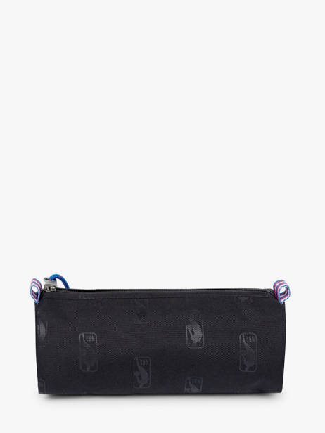 Pouch Eastpak X Nba Eastpak Black eastpak x nba K372NBA other view 2