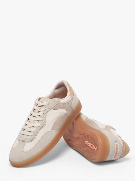 Sneakers Hoff Beige men 12519020 other view 2