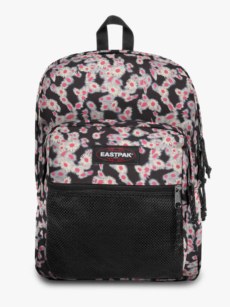 Backpack Pinnacle Eastpak Multicolor authentic K060