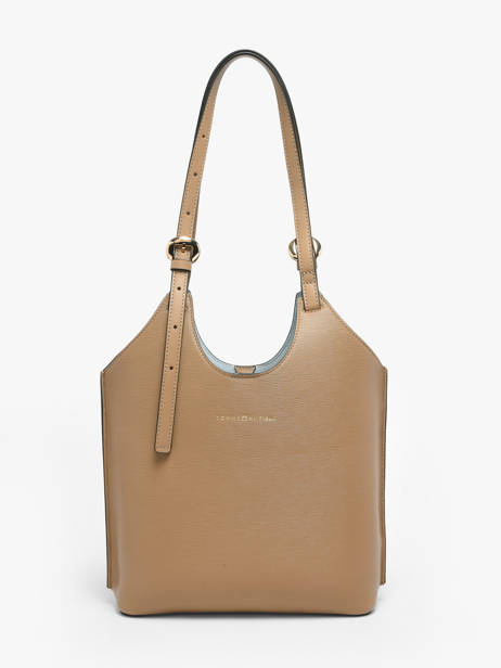 Shoulder Bag Th Modern Tommy hilfiger Brown th modern AW18617
