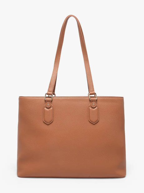 Shoulder Bag Brixton Valentino Brown brixton VBS7LX11 other view 3