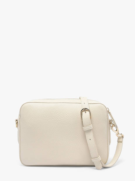 Shoulder Bag Brixton Valentino White brixton VBS7LX07 other view 3