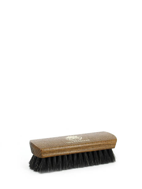 Brosse à Reluire Collonil Multicolore entretien 7162