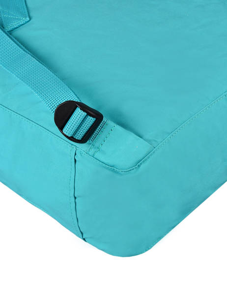 Backpack Kånken 1 Compartment Fjallraven kanken 23510 other view 2