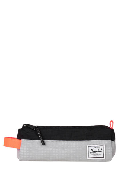 Trousse Herschel classics 10071