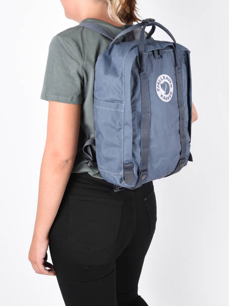 Sac à Dos Fjallraven kanken 23511 vue secondaire 1