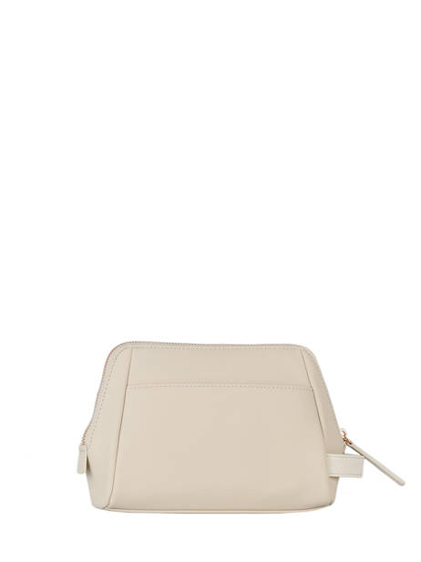 Trousse De Toilette Trevi Kapten and son travel TREVI vue secondaire 2