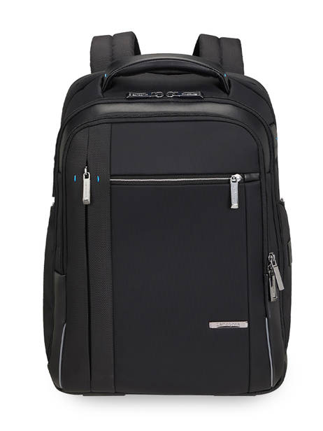 Sac à Dos Business Spectrolite 3.0 Samsonite Noir spectrolite 3.0 KG3005