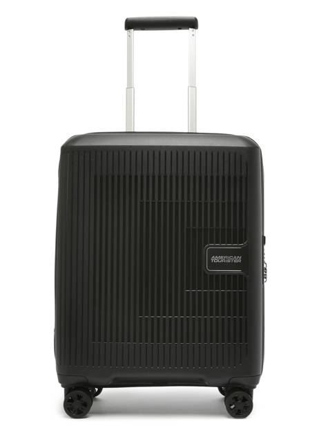 Valise Cabine Aerostep American tourister Noir aerostep 146819