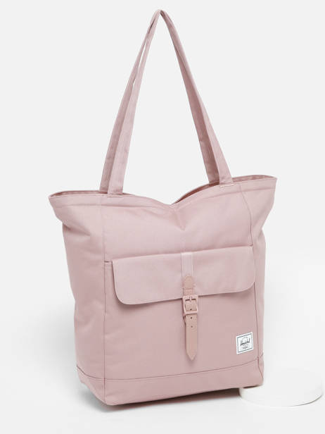 Sac Bandoulière Herschel Rose classics 11401 vue secondaire 2