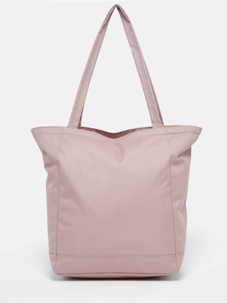 Sac Bandoulière Herschel Rose classics 11401 vue secondaire 4