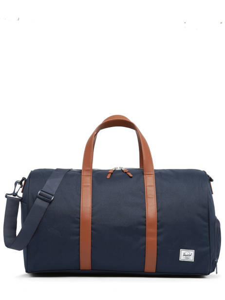 Sac De Voyage Classics Herschel Bleu classics 11396