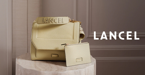 sac lancel