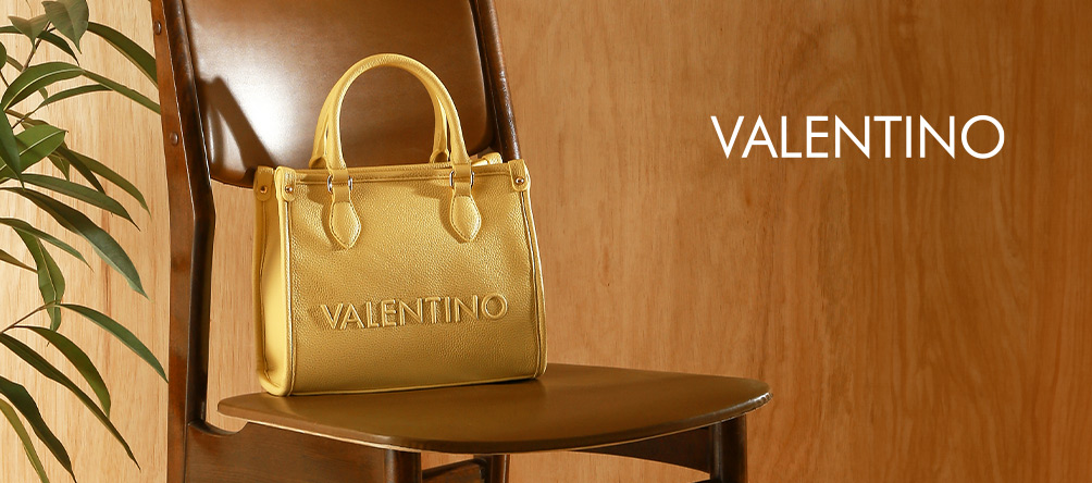 valise promotions